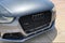 2014 Audi S4 3.0T Premium Plus quattro