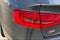 2014 Audi S4 3.0T Premium Plus quattro