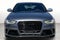 2014 Audi S4 3.0T Premium Plus quattro
