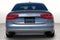 2014 Audi S4 3.0T Premium Plus quattro