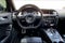 2014 Audi S4 3.0T Premium Plus quattro