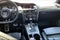 2014 Audi S4 3.0T Premium Plus quattro