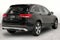 2018 Mercedes-Benz GLC GLC 300