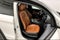 2018 Mercedes-Benz GLC GLC 43 AMG® Coupe 4MATIC®