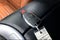 2018 Mercedes-Benz GLC GLC 43 AMG® Coupe 4MATIC®