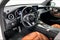 2018 Mercedes-Benz GLC GLC 43 AMG® Coupe 4MATIC®