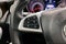 2018 Mercedes-Benz GLC GLC 43 AMG® Coupe 4MATIC®