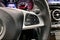 2018 Mercedes-Benz GLC GLC 43 AMG® Coupe 4MATIC®