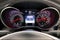 2018 Mercedes-Benz GLC GLC 43 AMG® Coupe 4MATIC®