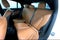 2018 Mercedes-Benz GLC GLC 43 AMG® Coupe 4MATIC®