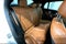 2018 Mercedes-Benz GLC GLC 43 AMG® Coupe 4MATIC®