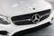 2018 Mercedes-Benz GLC GLC 43 AMG® Coupe 4MATIC®
