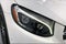 2018 Mercedes-Benz GLC GLC 43 AMG® Coupe 4MATIC®