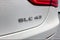 2018 Mercedes-Benz GLC GLC 43 AMG® Coupe 4MATIC®