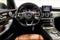 2018 Mercedes-Benz GLC GLC 43 AMG® Coupe 4MATIC®