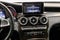 2018 Mercedes-Benz GLC GLC 43 AMG® Coupe 4MATIC®