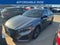 2023 Nissan Altima 2.0 SR
