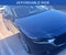 2019 Mazda Mazda3 Premium
