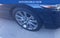 2019 Mazda Mazda3 Premium