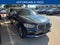 2019 BMW X4 xDrive30i