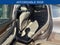 2019 BMW X4 xDrive30i