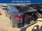 2019 BMW X4 xDrive30i
