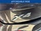 2019 BMW X4 xDrive30i
