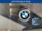 2019 BMW X4 xDrive30i