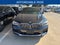 2019 BMW X4 xDrive30i