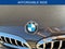 2019 BMW X4 xDrive30i