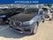 2019 BMW X4 xDrive30i