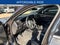 2019 BMW X4 xDrive30i