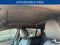 2019 BMW X4 xDrive30i