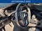 2019 BMW X4 xDrive30i