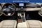 2016 Lexus ES 300h