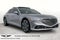 2026 Genesis G90 3.5T E-SC MHEV