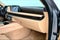 2026 Genesis G90 3.5T E-SC MHEV