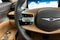 2026 Genesis G90 3.5T E-SC MHEV