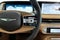 2026 Genesis G90 3.5T E-SC MHEV