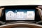 2026 Genesis G90 3.5T E-SC MHEV