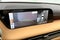 2026 Genesis G90 3.5T E-SC MHEV