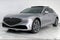 2026 Genesis G90 3.5T E-SC MHEV