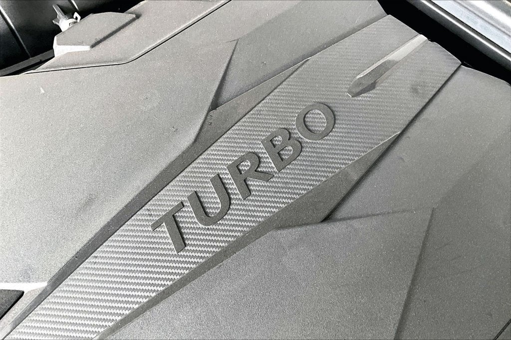 2026 Genesis G90 3.5T E-SC MHEV