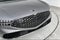2026 Genesis G90 3.5T E-SC MHEV