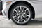 2026 Genesis G90 3.5T E-SC MHEV
