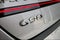 2026 Genesis G90 3.5T E-SC MHEV