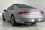 2026 Genesis G90 3.5T E-SC MHEV