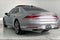 2026 Genesis G90 3.5T E-SC MHEV