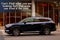 2026 Genesis G90 3.5T E-SC MHEV