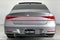 2026 Genesis G90 3.5T E-SC MHEV